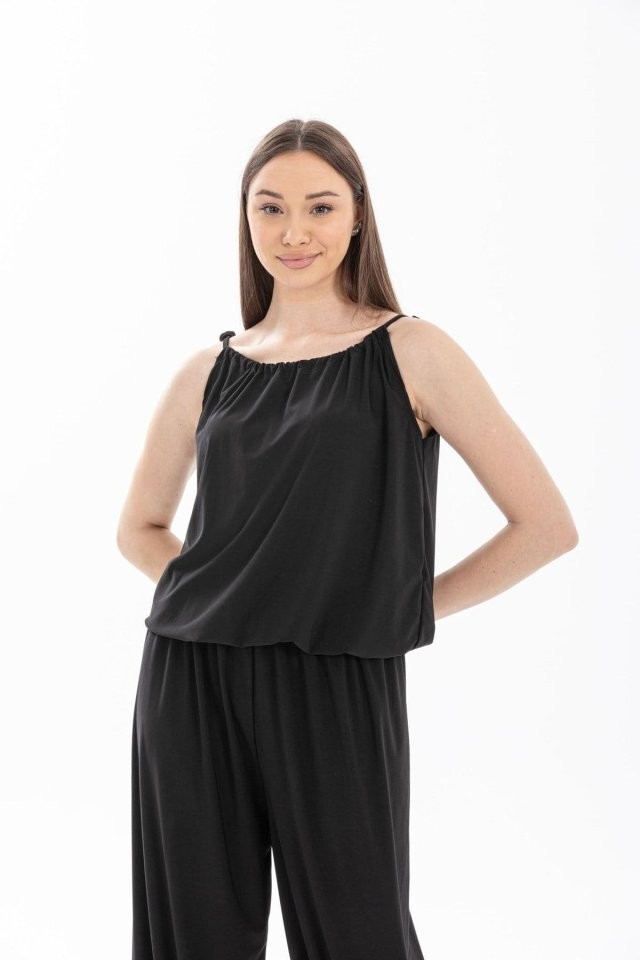  - XS - Siyah