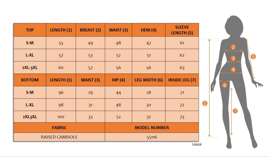 Kadın Uzun Kollu önden Fermuarlı Desenli şardonlu Dalgıç Ceket Ve Pantolon Ikili Takım