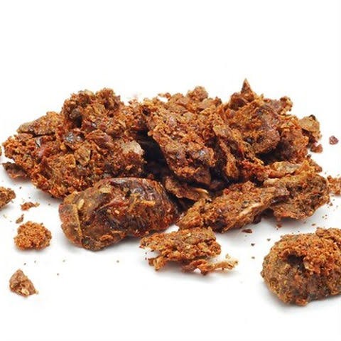 Şair 750 Gr. Ham Taze Propolis 
