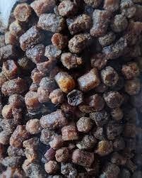 Doğal Arı Ekmeği (Perga) 