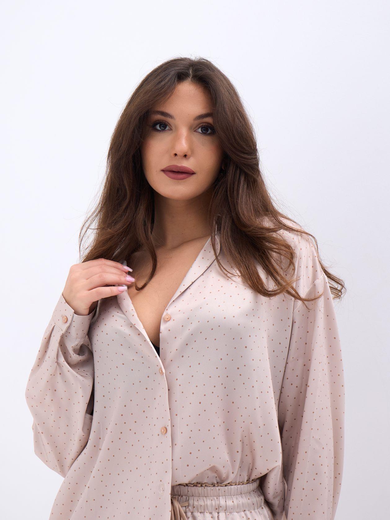 6906 ŞORTLU TAKIM-ŞİKAGO