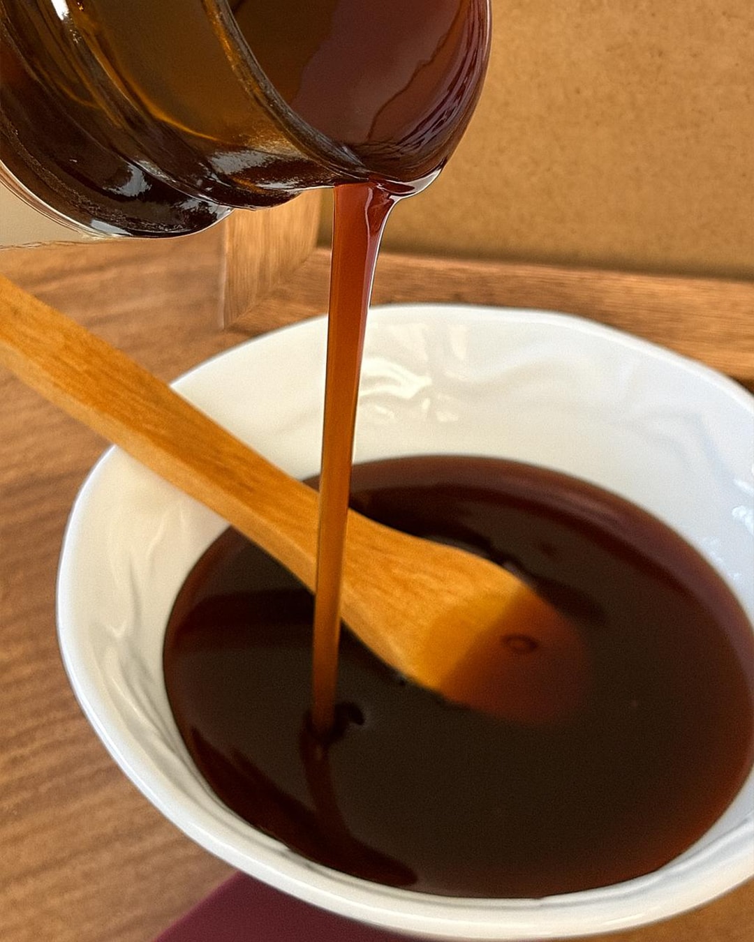 Düzce Şeker Kamışı Pekmezi 250 gr 