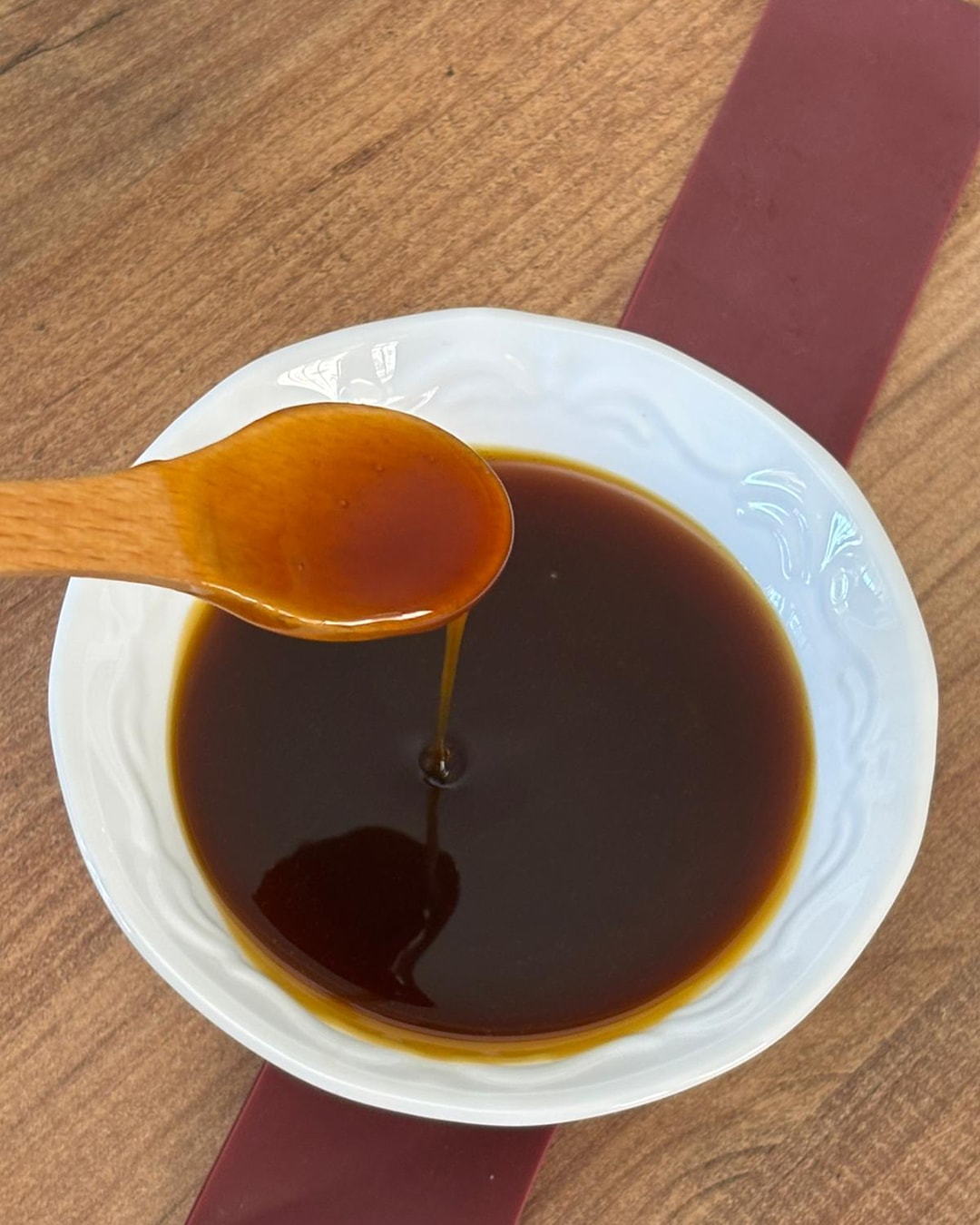 Düzce Şeker Kamışı Pekmezi 250 gr 