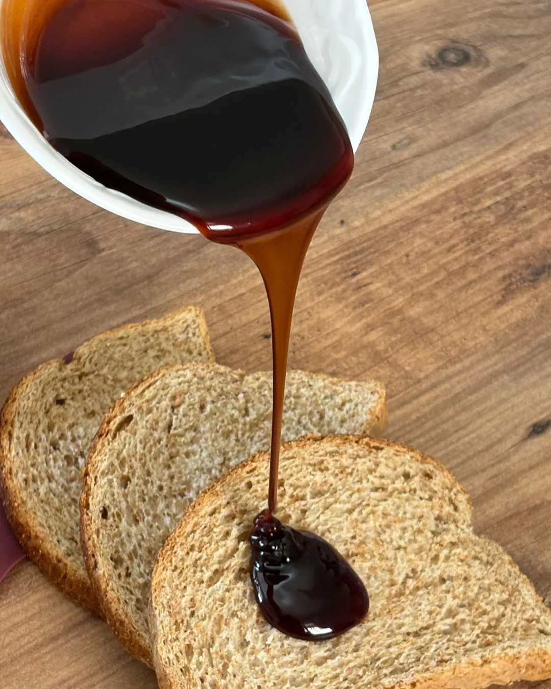 Şekersiz Kozalak Pekmezi 650 G