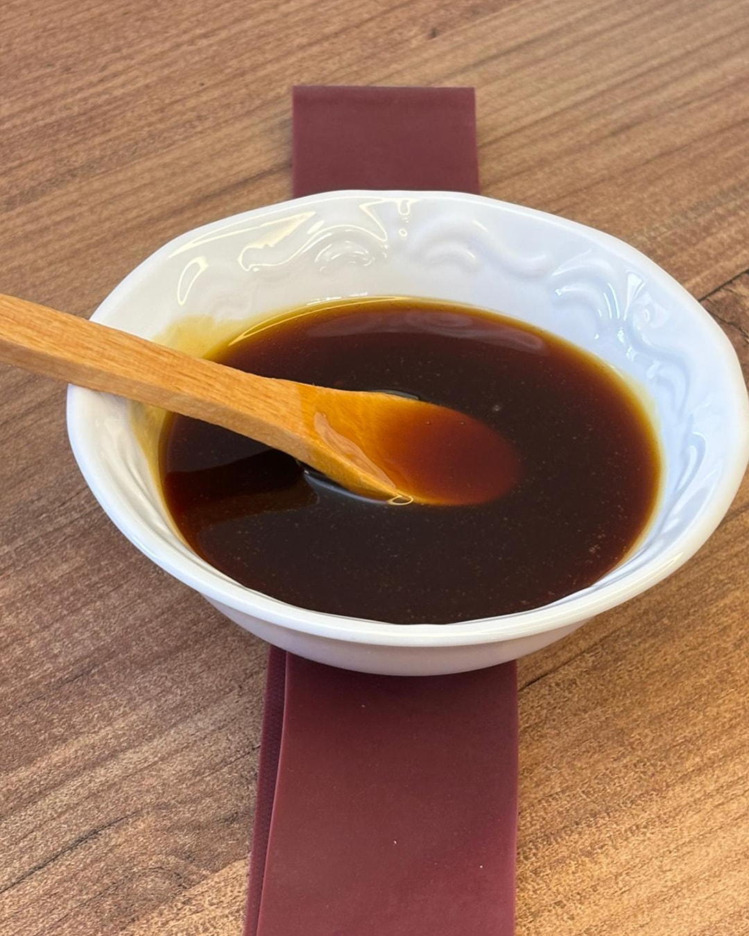 Düzce Şeker Kamışı Pekmezi 250 gr 