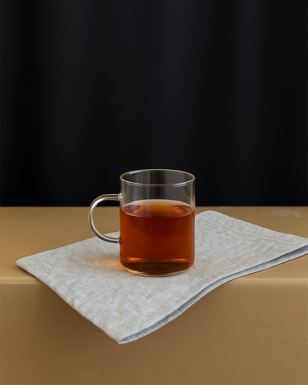 Çam Kozalağı Sirkesi 500 ML