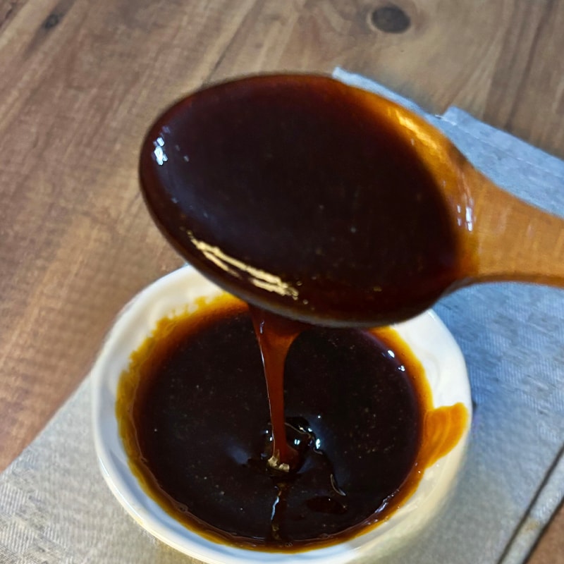 Düzce Şeker Kamışı Pekmezi 900 G