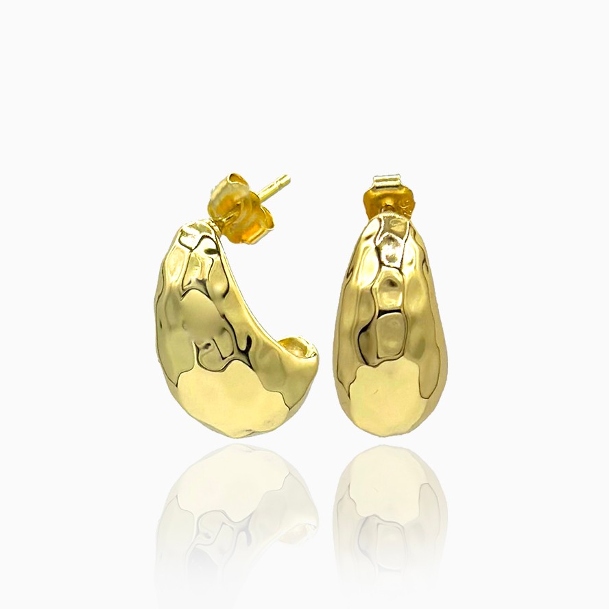 Forgia Earrings