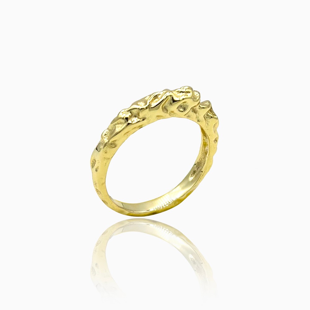 Fiamma Ring