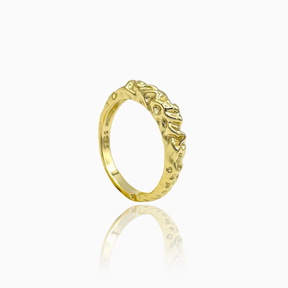 Fiamma Ring