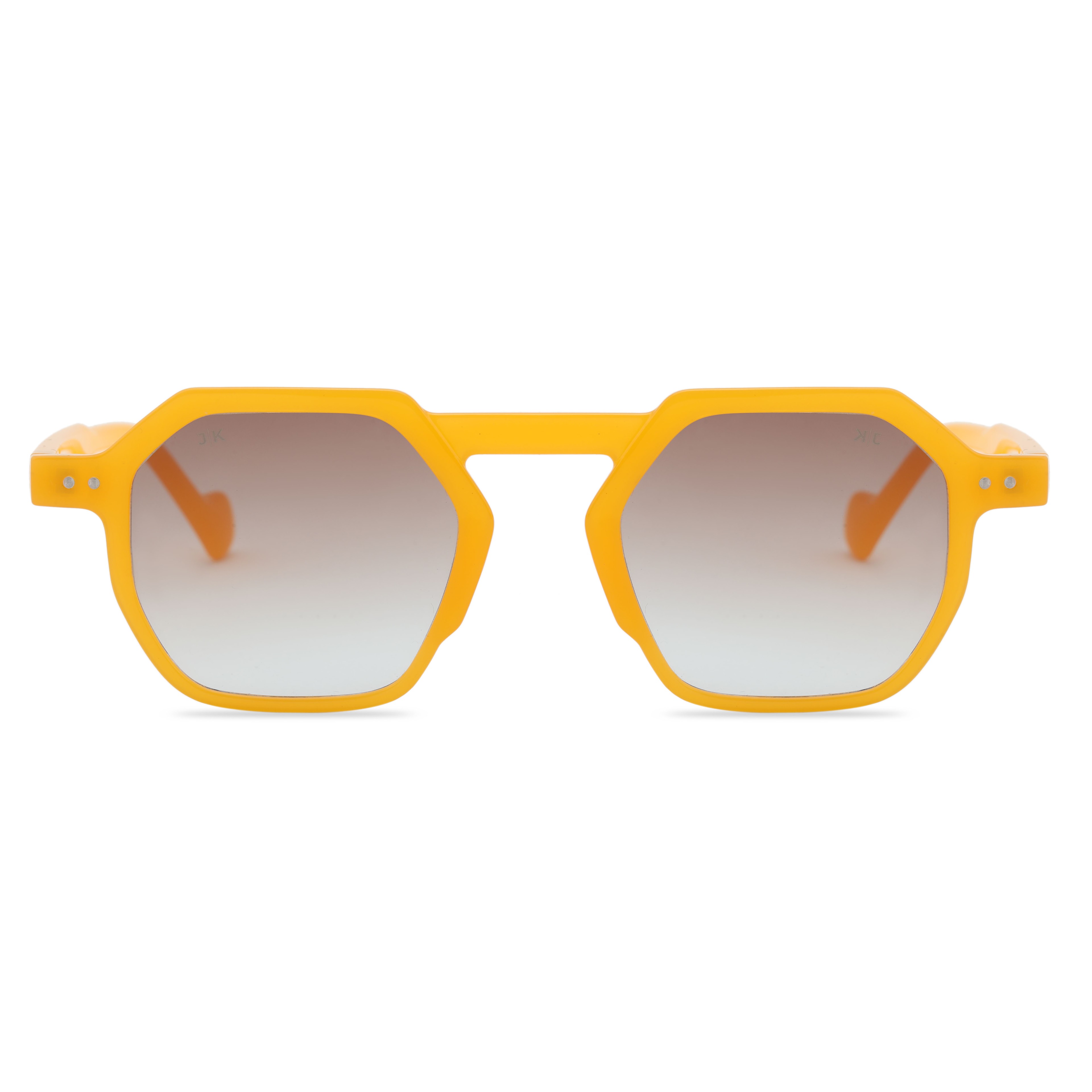 KOD:1042 CLOVIS