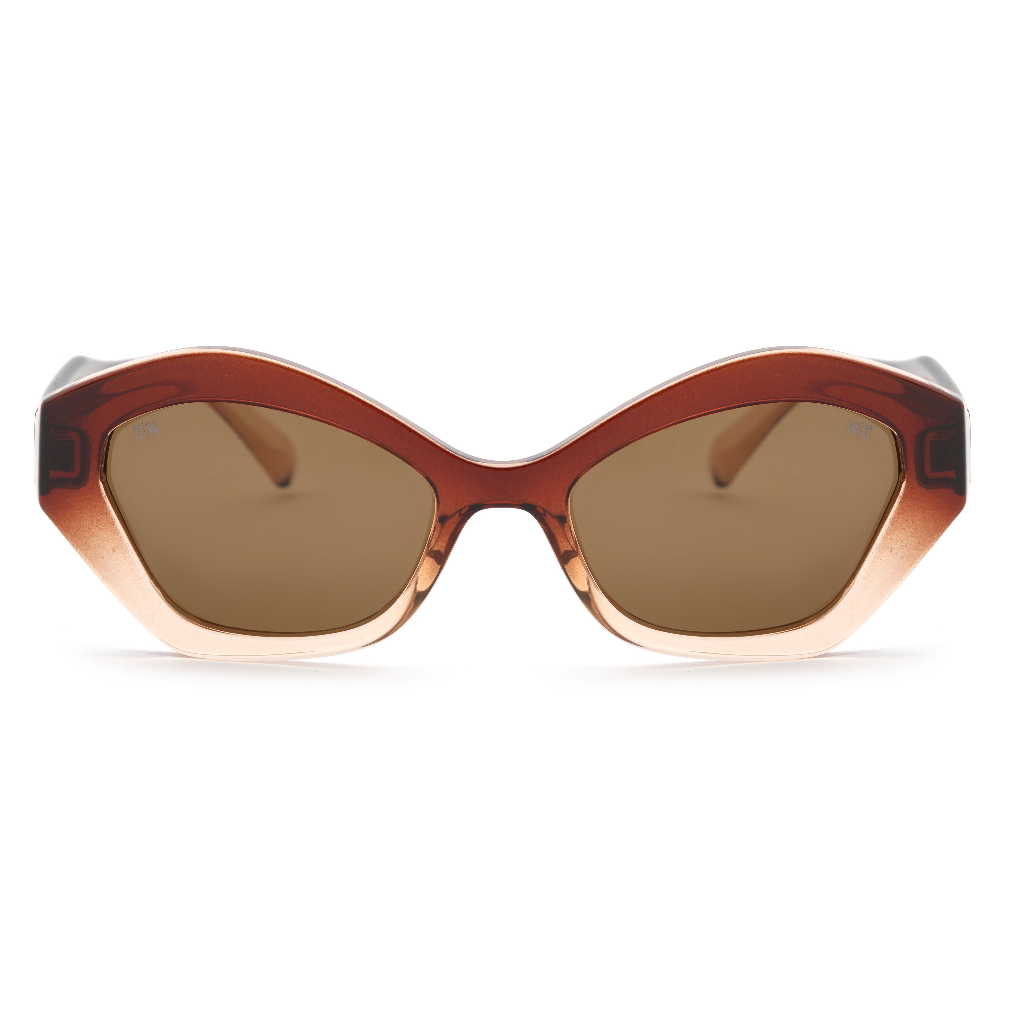 KOD:1102 MARGHERITA