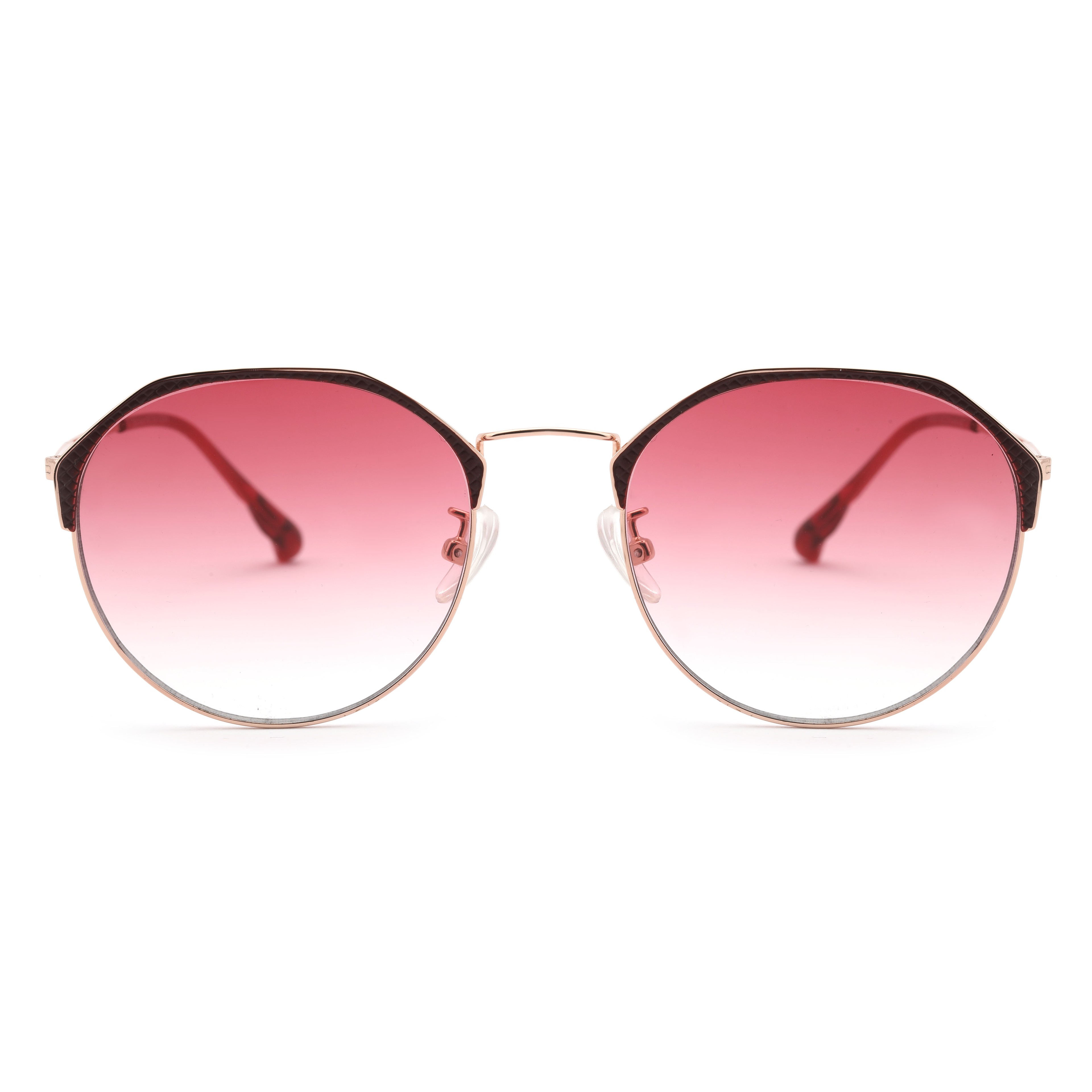 KOD:63023 HARMIS