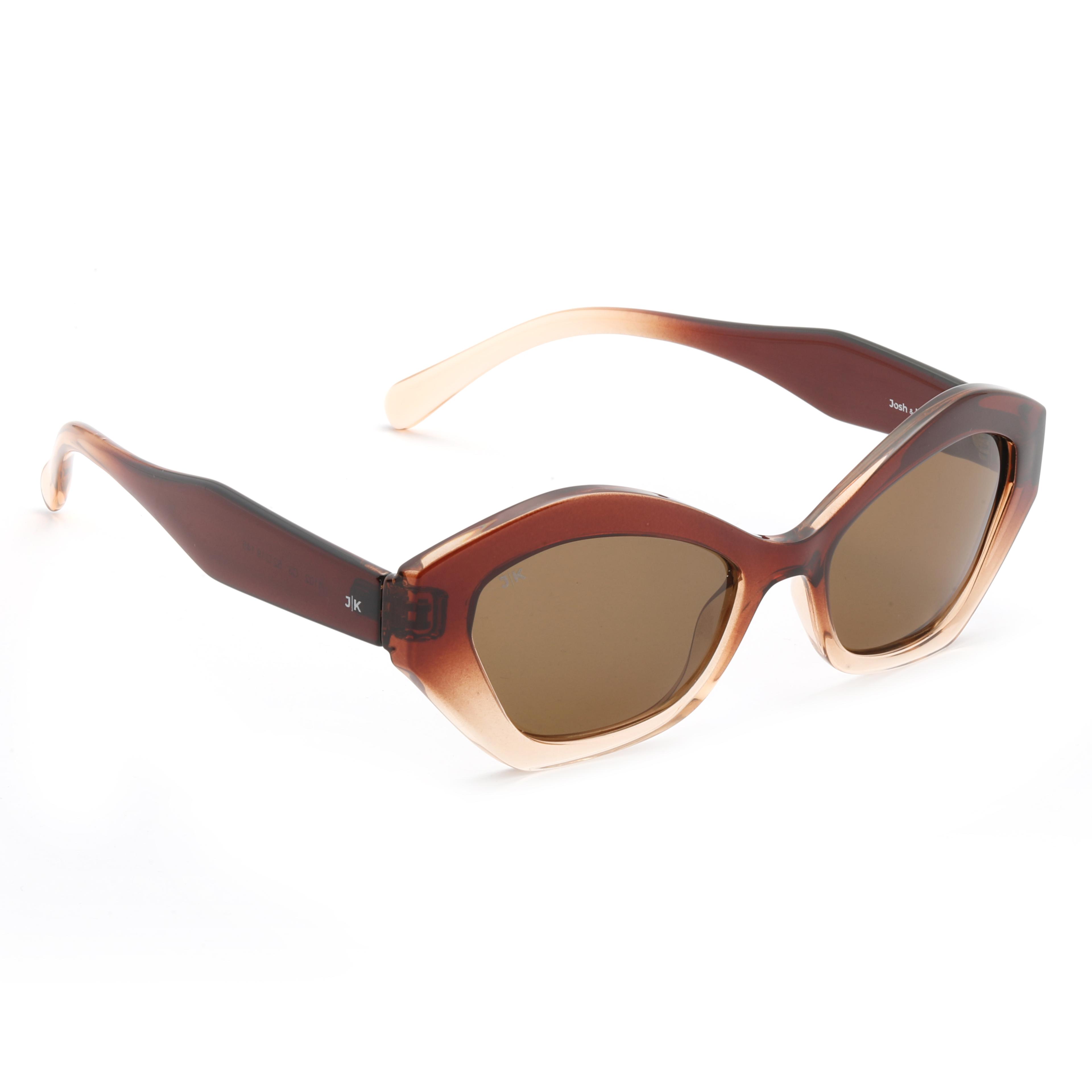 KOD:1102 MARGHERITA