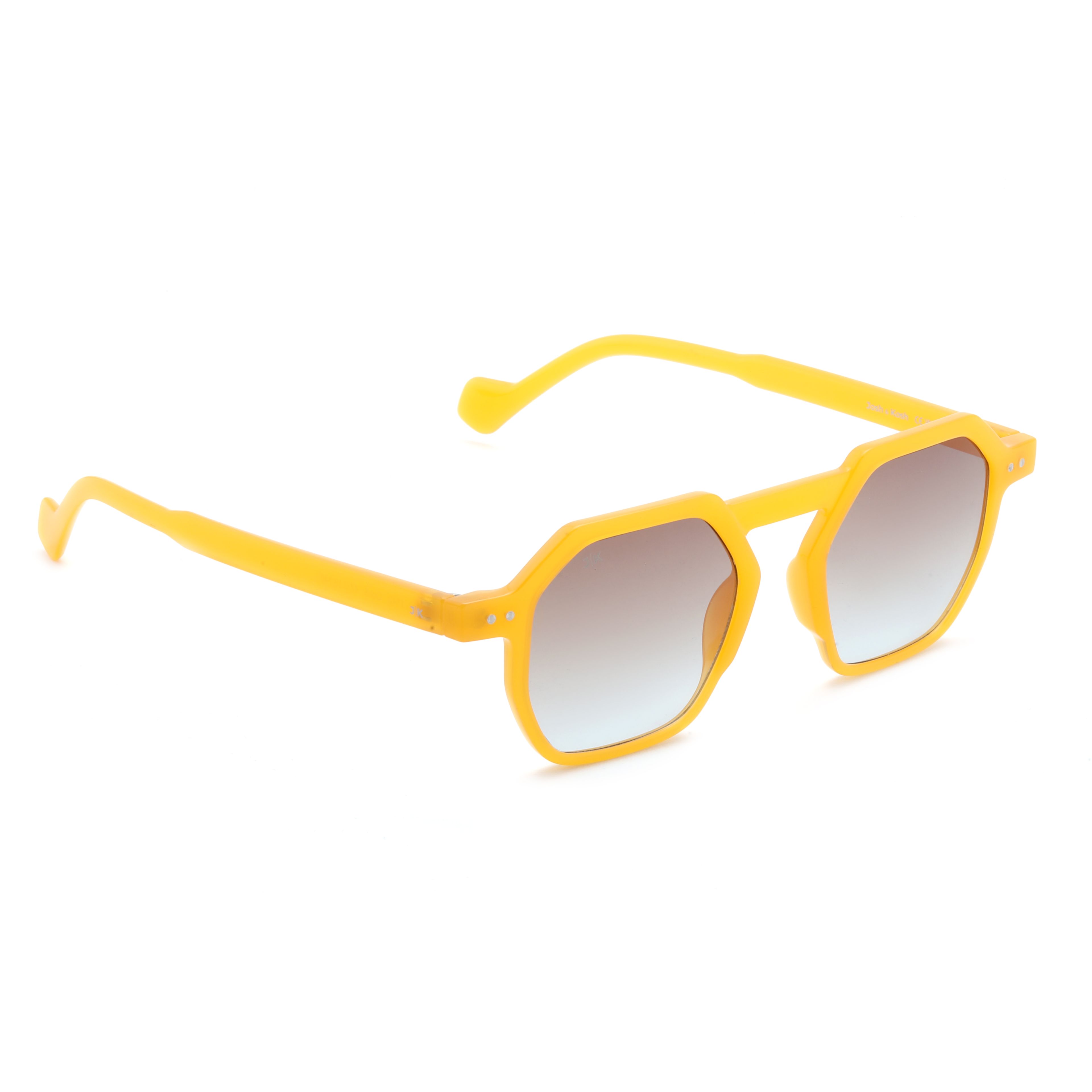 KOD:1042 CLOVIS