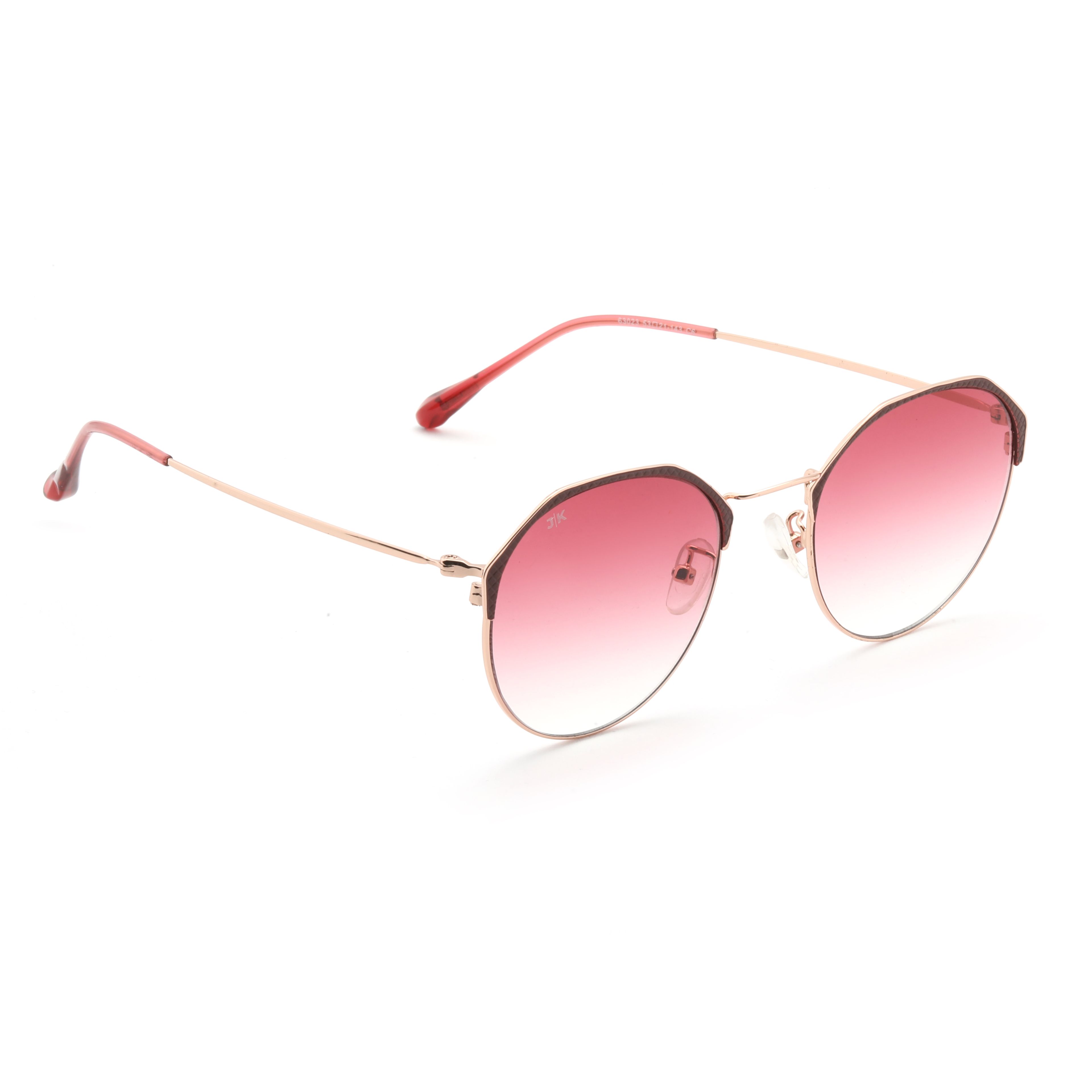 KOD:63023 HARMIS