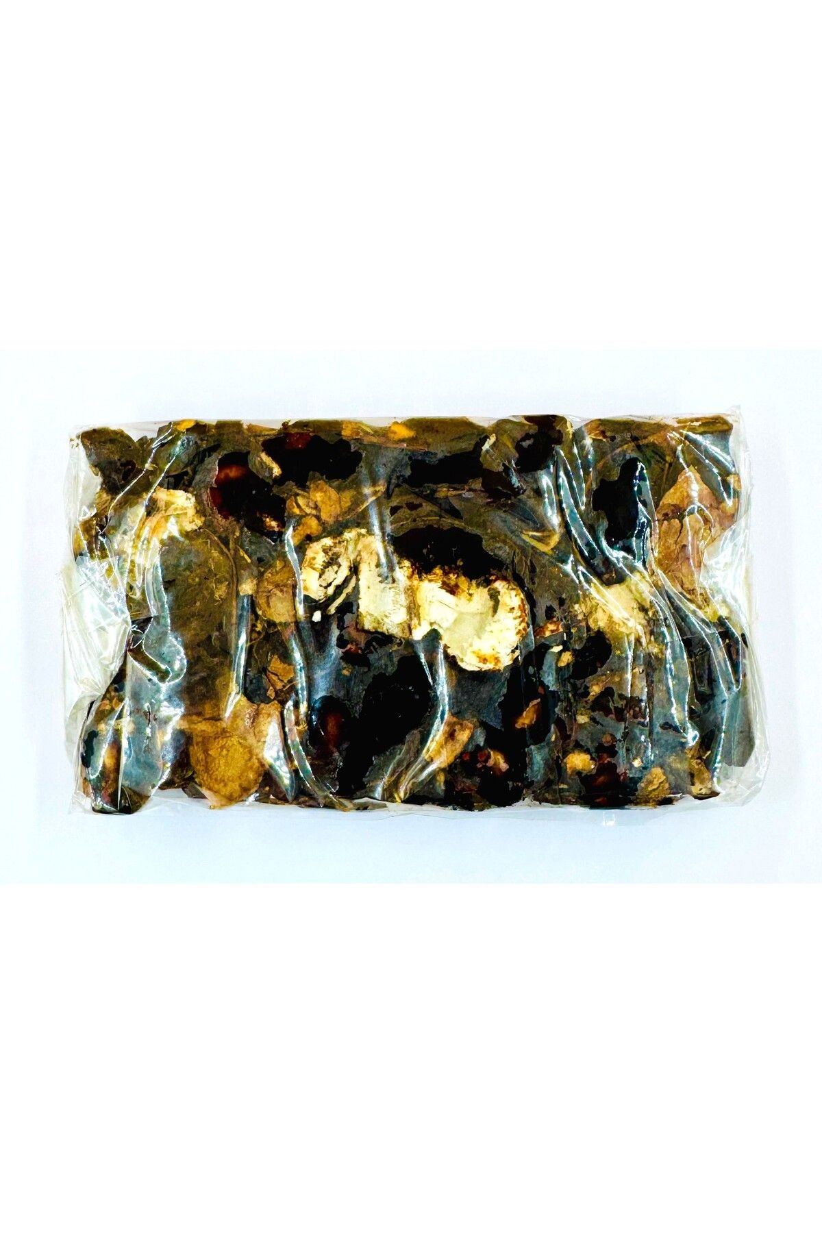 Demirhindi 500gr