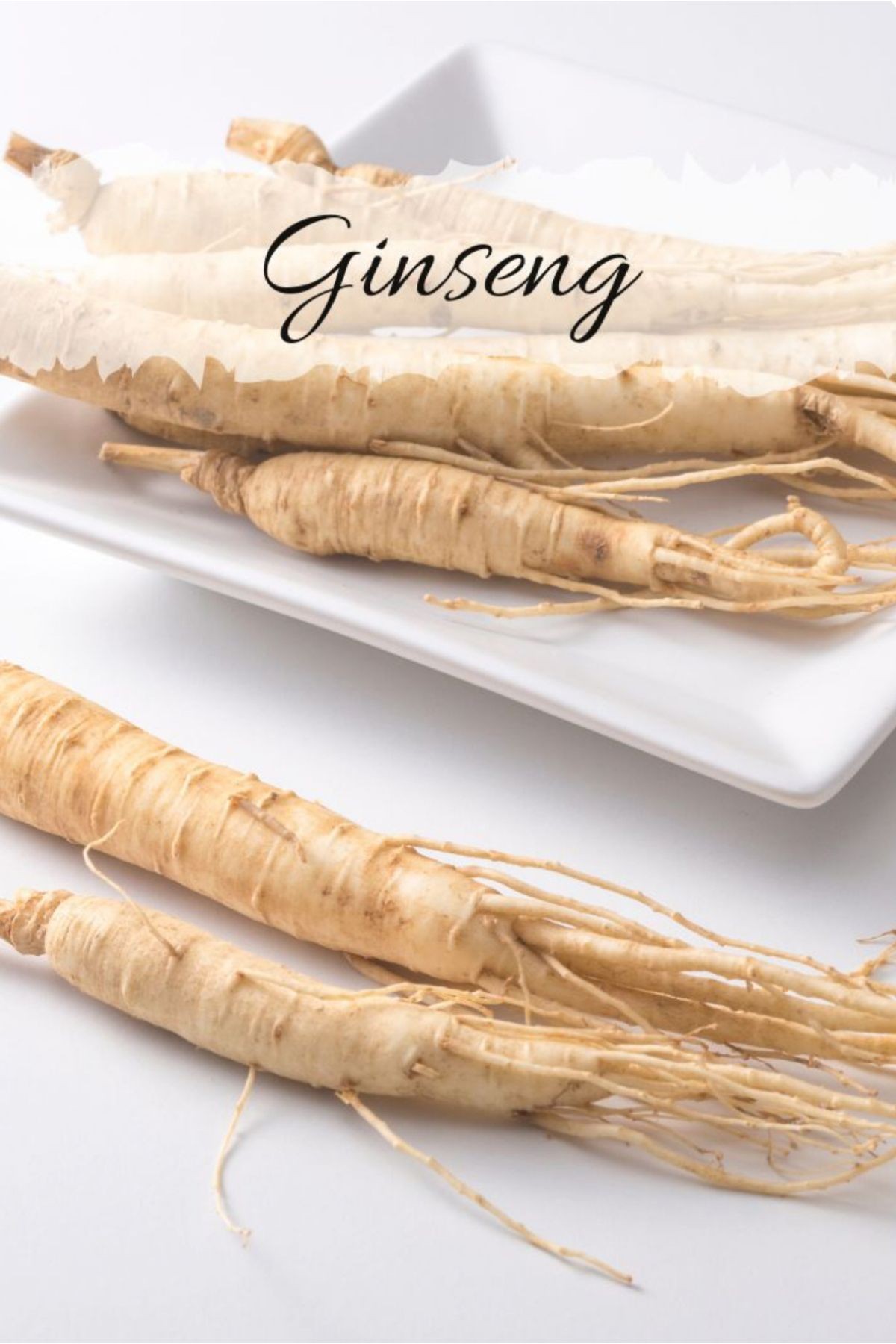 Ginsengli Bitkisel Karışımlı Macun 400g
