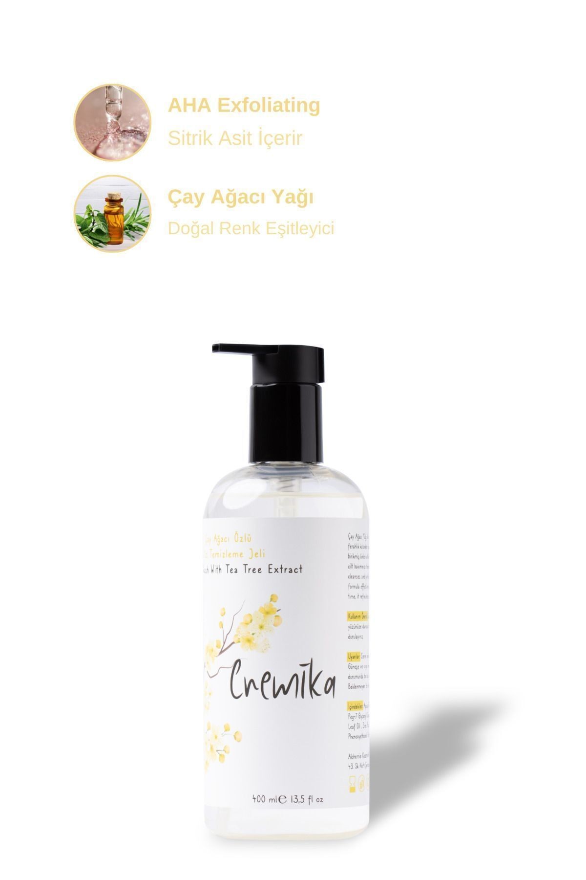 Güneş Lekeleri, Koyu Bölgeler Beyazlatıcı Set, Losyon Peeling Jeli