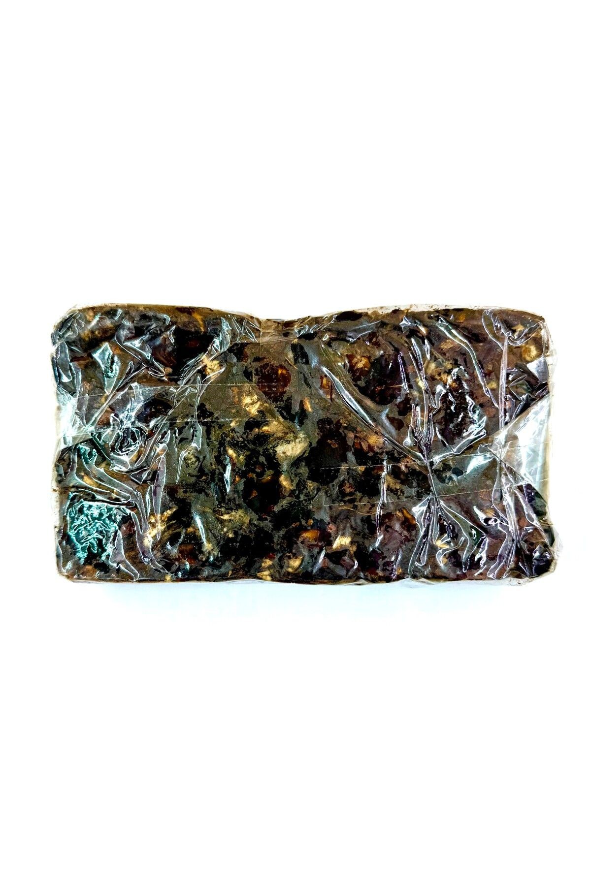 Demirhindi 500 gr