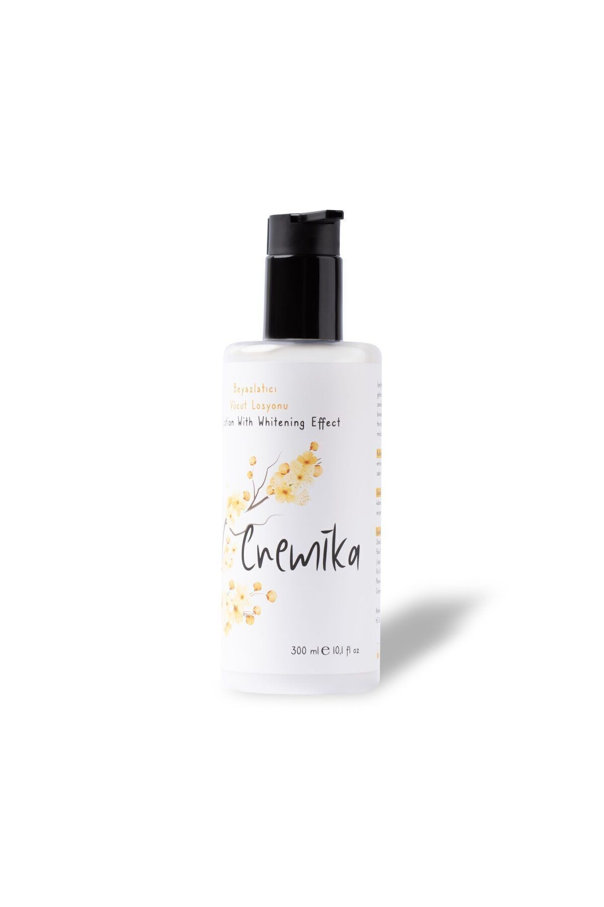 Güneş Lekeleri, Koyu Bölgeler Beyazlatıcı Set, Losyon Peeling Jeli