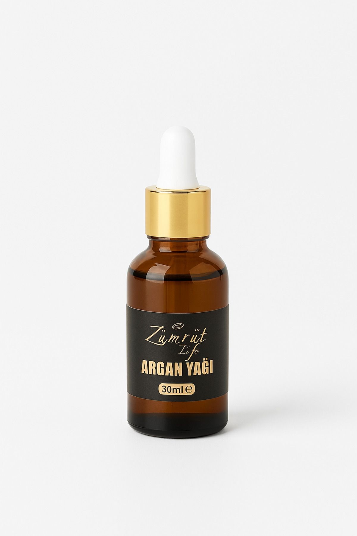 Argan Yağı 20 ML