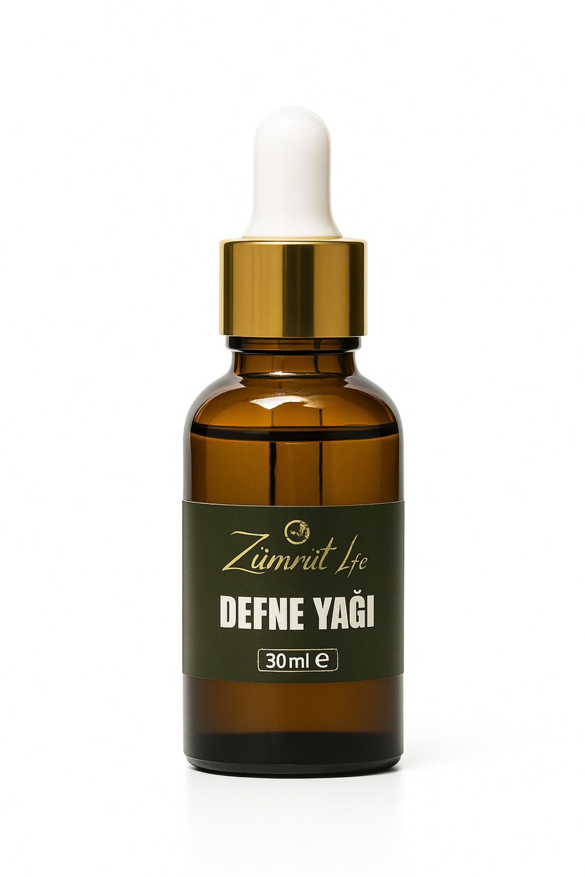 Defne Yağı 30 ML