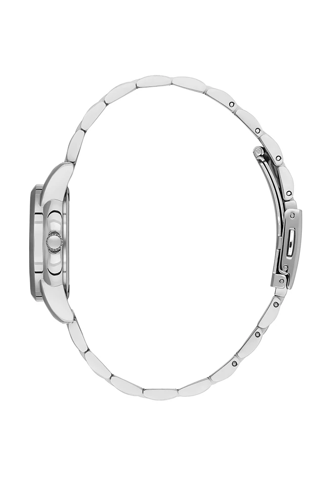 Daniel Klein DK.1.13821-7 Premium Kadın 3 ATM Mineral Cam Kol Saati