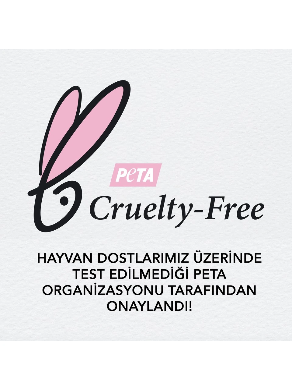 Herbal Essences Sülfatsız Renk Koruma ve Nem Aloe + Mango Saç Bakım Kremin 275 ml