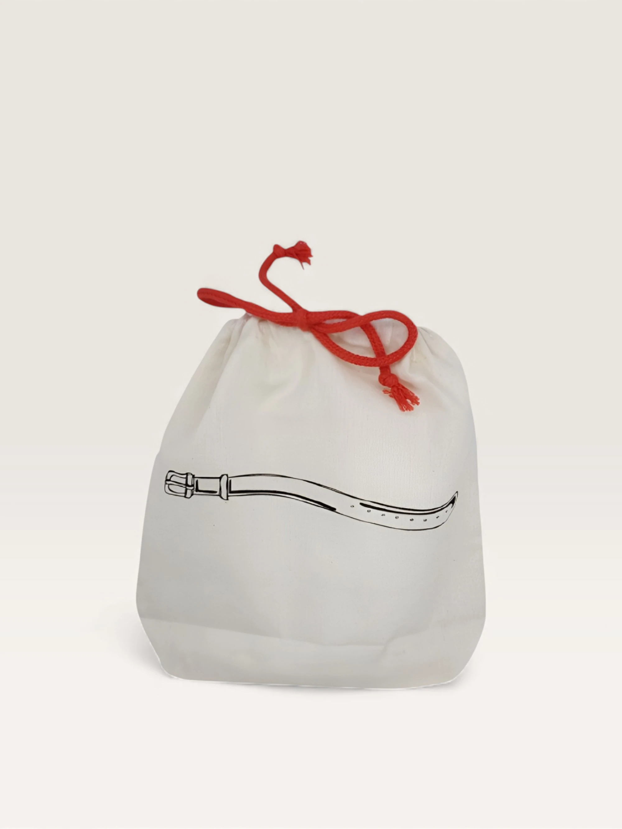 Karia No:9 Kemer Kesesi