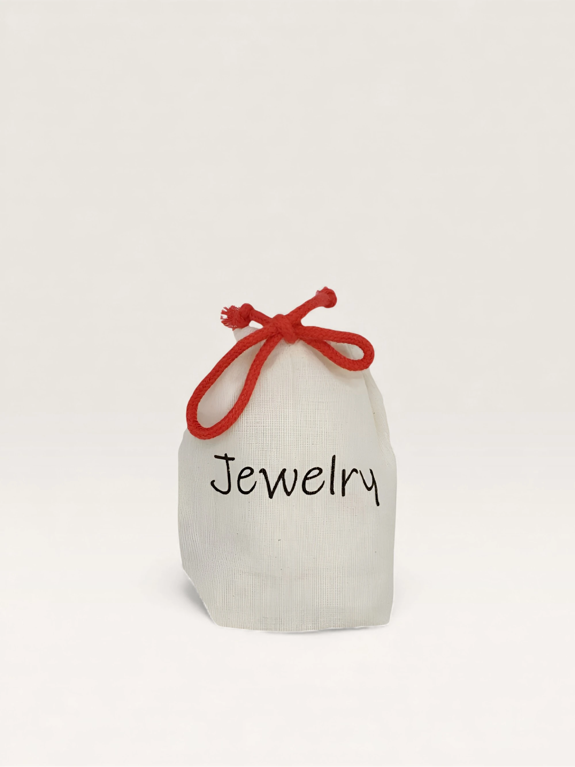 Karia No:10 Aksesuar Takı Kesesi