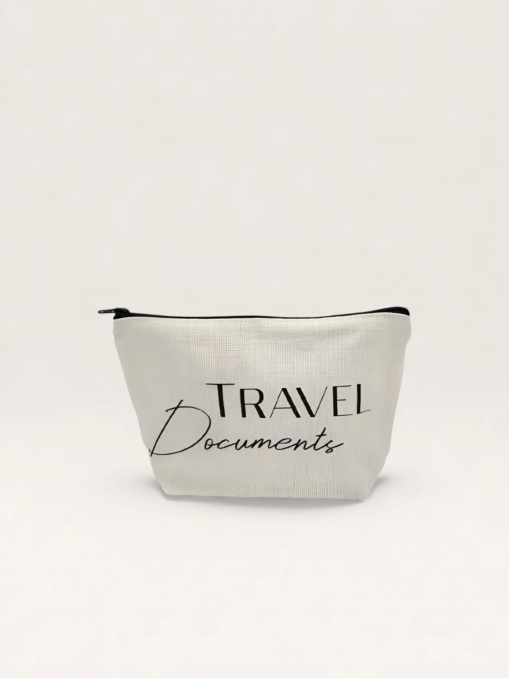 Karia No:12 Pasaport Kesesi