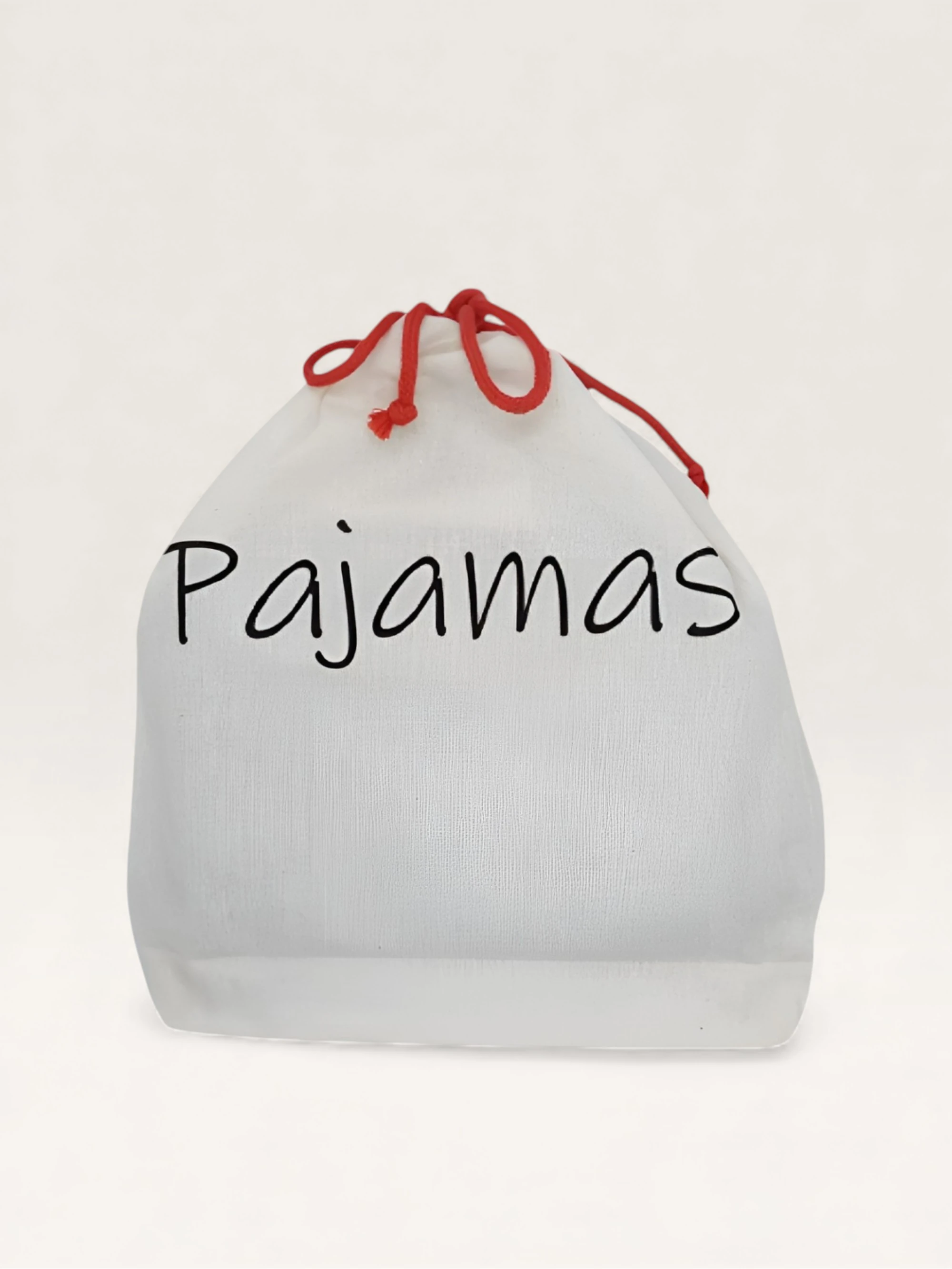 Karia No:7 Pijama Kesesi