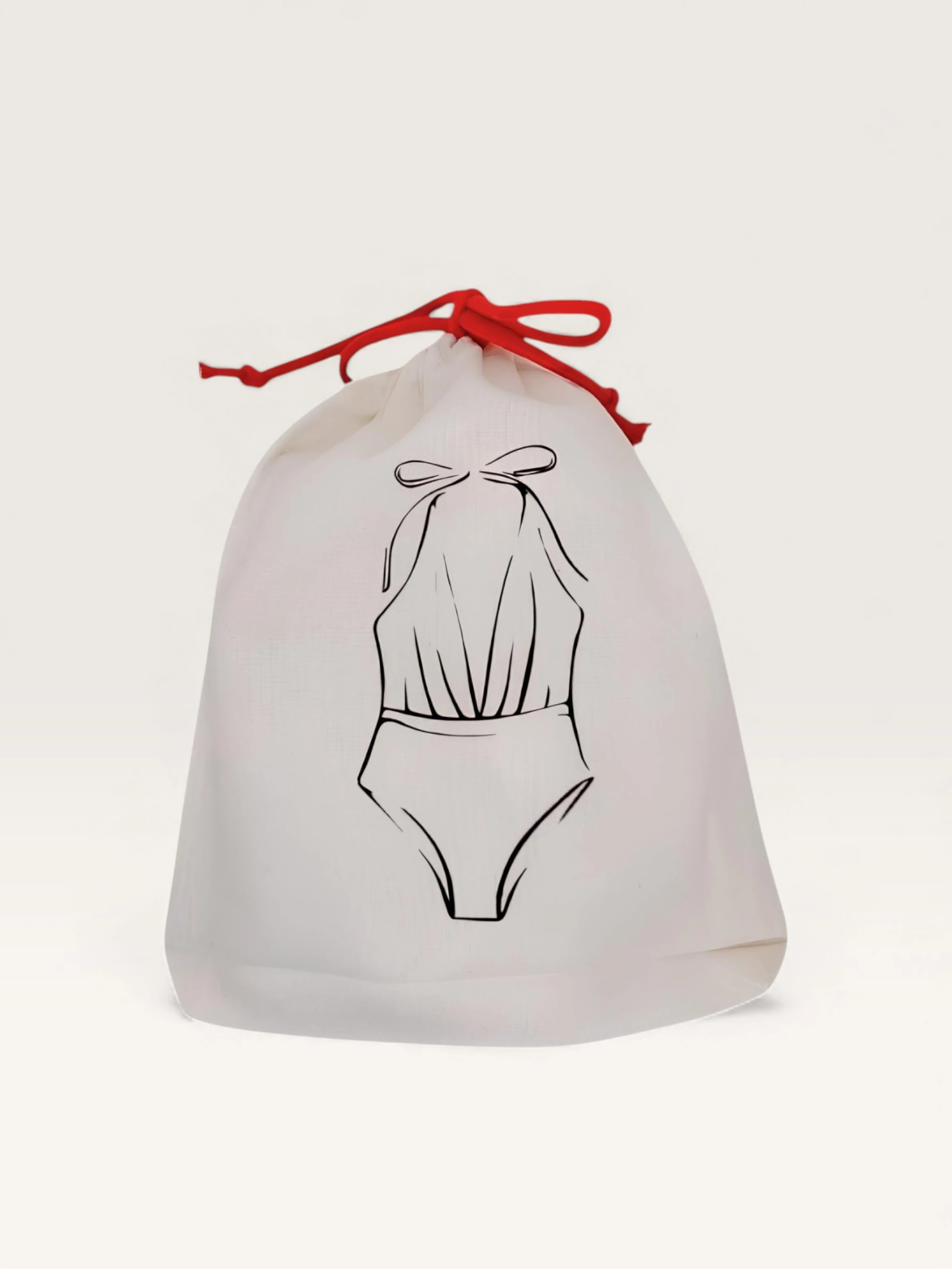 Karia No:8 Mayo Bikini Kesesi