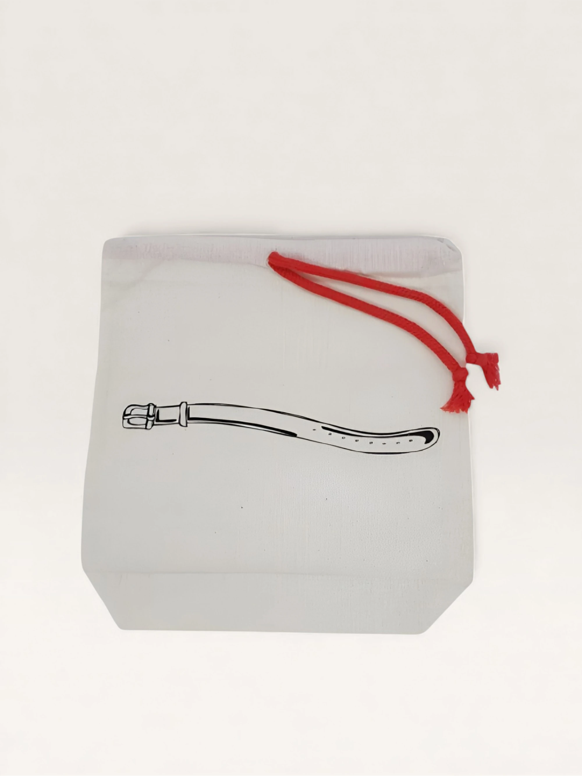 Karia No:9 Kemer Kesesi