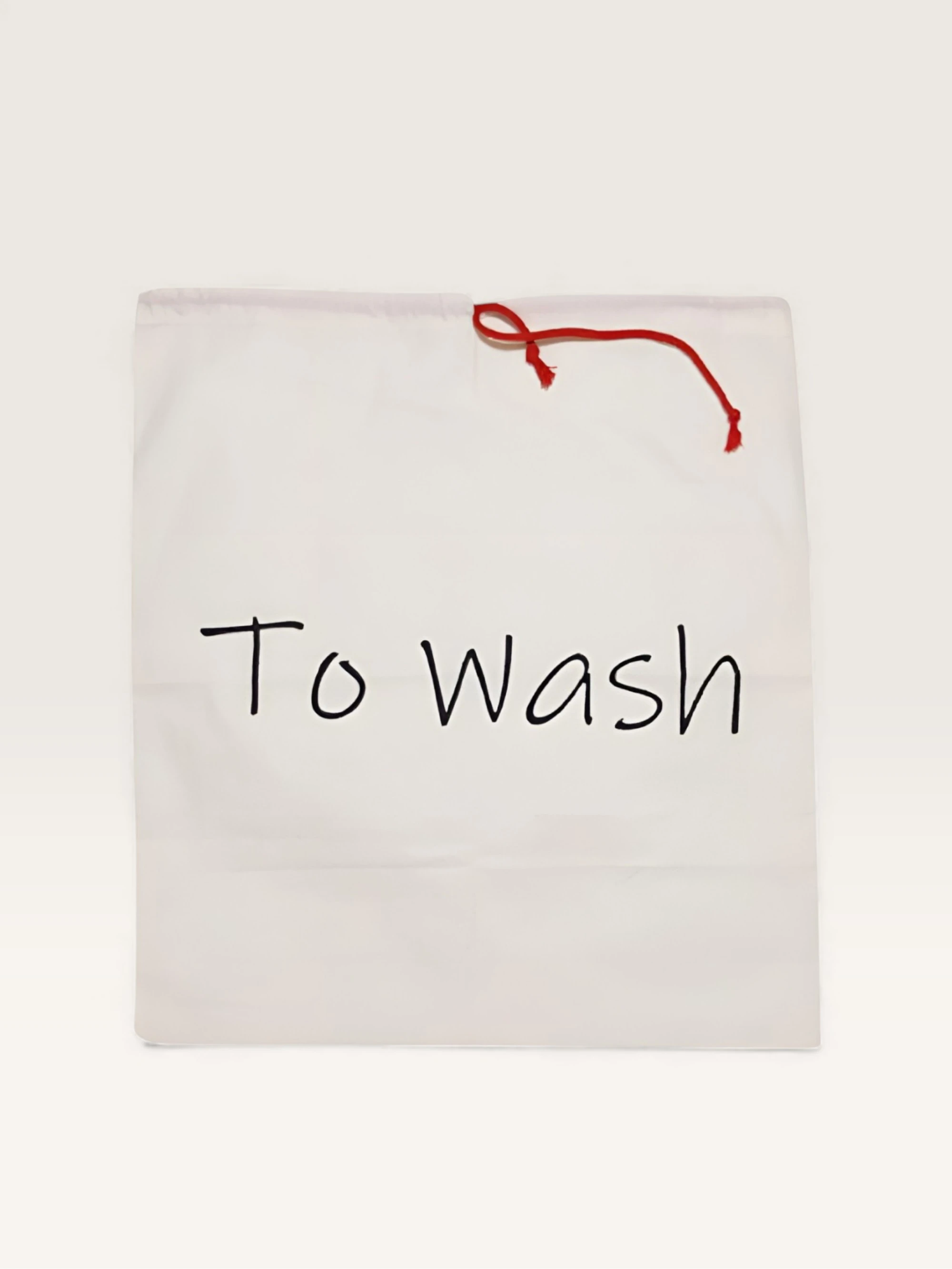 Karia No:1 XXL Kirli Çamaşır Kesesi