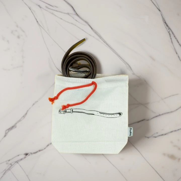 Karia No:9 Kemer Kesesi