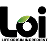 Loi