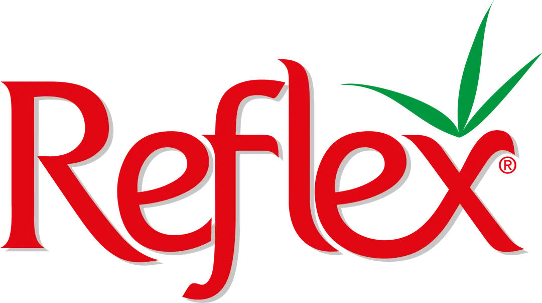 Reflex