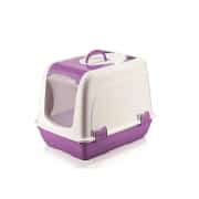 SNY-5115MOR