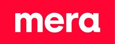 Mera