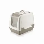 SNY-5115G