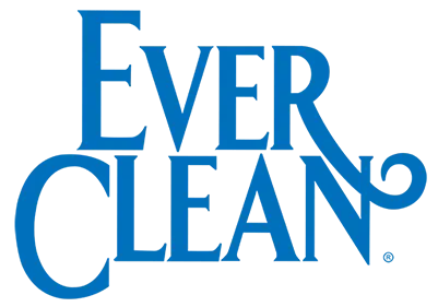 Ever Clean