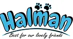 Halman