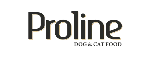 Proline