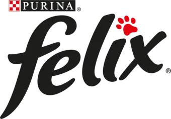 Felix