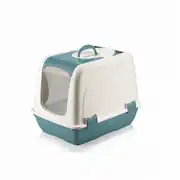SNY-5115M