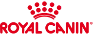 Royal Canin