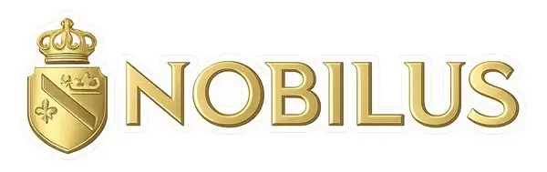 Nobilus