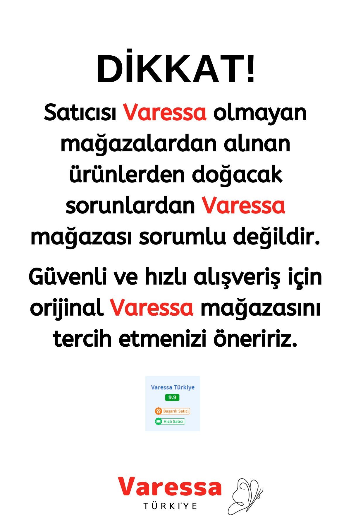 Özel Seri Şık Tasarım Tavsiye Edilen Model Sensörlü Titreşimli Dik Duruş Korsesi